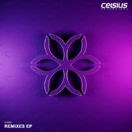 Unknown Artist - She Ever Hold Me (DNB Remix)