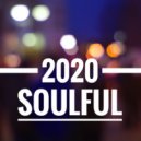 the Funky Groove - 2020 january soulful hot mix ()