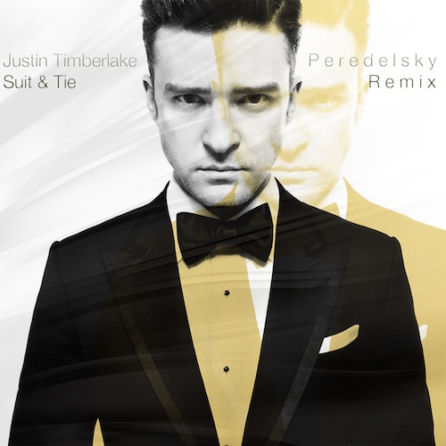 justin timberlake mp3 download 320kbps