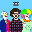 MAXXJAMEZ - Circus Hit (Original Mix)