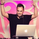 Dj Dark - Dj Dark @ Radio Podcast (08 February 2020) (Mix)