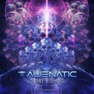 Alienatic - The Island (Original)