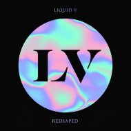 Mr Joseph - It\'s My Life (VIP)