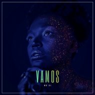 MD DJ - Vamos (Extended Mix)