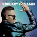 Kolya Funk - February 2020 Megamix ()