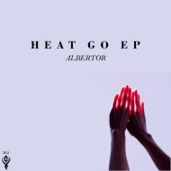 Albertor - VitamiNo (Original Mix)