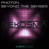 Nekosma & Gle3ch - Beyond The Senses (Gle3ch Remix)