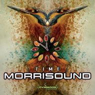 Morrisound - India (Original Mix)