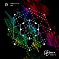 Adrian Ojeda - I Like (Original Mix)