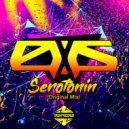 EX-S - Serotonin (Original Mix)