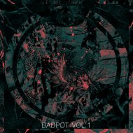 Hoplite - Trillion (Original Mix)