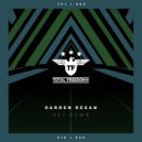 Darren Regan - Get Down (Extended Mix)