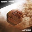 RØBERT & SHOCKAT - Midnight (Original Mix)