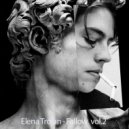 Elena Trojan - Fallow vol.2 (Deep Techno Progressive Mix) ()