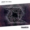 LMNTRX & SGX & Cobah - Katun (Extended Mix)