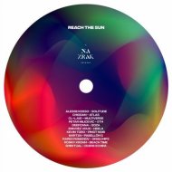 Chiodan - Atlas (Original Mix)