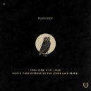 Josh Wink & Lil\' Louis - How\'s Your Evening So Far (Chris Lake Extended Remix)
