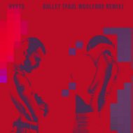 HYYTS - Bullet (Paul Woolford Remix)