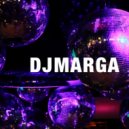 djmarga in the mix - house 2020 ()