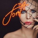 To-ma - По фаренгейту (DJ ANDREY NASH VERSION)