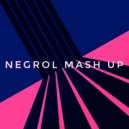 Johan Mila, Danny B ft. Cats And Sieja - Stockholm Beatz (Negrol Mash Up)