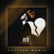 amchi не сходи с ума dj safiter radio remix. Смотреть фото amchi не сходи с ума dj safiter radio remix. Смотреть картинку amchi не сходи с ума dj safiter radio remix. Картинка про amchi не сходи с ума dj safiter radio remix. Фото amchi не сходи с ума dj safiter radio remix
