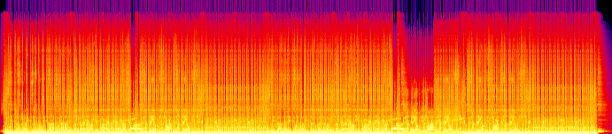 hamachi не сходи с ума ramirez remix. Смотреть фото hamachi не сходи с ума ramirez remix. Смотреть картинку hamachi не сходи с ума ramirez remix. Картинка про hamachi не сходи с ума ramirez remix. Фото hamachi не сходи с ума ramirez remix