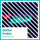 Fusion - Gortoz (Original Mix)
