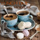 Model\'er - Lunch Time 11 ()