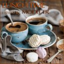 Model\'er - Lunch Time 12 ()