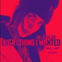 Dj Andi vs. Billie Eilish - Everything I Wanted (Extended)