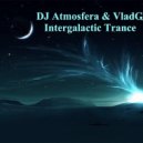 DJ Atmosfera & VladGM - Space Sound.Revival (Psy Trance Mix)