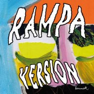 Mano Negra, Made In TLV - Sueno de Solentiname (Rampa Version)