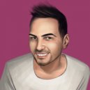 Dj Dark - Dj Dark @ Radio Podcast (07 March 2020) ()