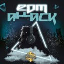 DJ Sasha Odessa & HUGE - Jack It (Original Mix)