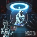 Eternal Hunger & Stinson - System ()