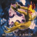 SNAP! - Rhythm Is A Dancer (Don Paolo Extended 2020)