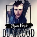 DJ GrooD - In you Full (Original mix)