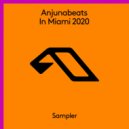 Above & Beyond - Home (Boxer & Amy Wiles Extended Mix)