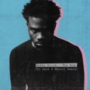 Roddy Ricch - The Box (Dj Dark & Mentol Remix)