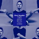 Omri Smadar feat. Siam - In the Realm Of (Original Mix)