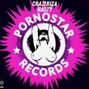 Crazibiza - Nasty (Original Mix)