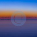 George Ledakis & STEREO MUNK - Mother City (STEREO MUNK Cryptic Realms Remix)