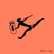 Fabø & Aninha - Life It Fluky Feat Ksufus (Original mix)