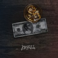 TLNTLV - JMBitch (prod. by Money Flip)