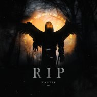 Walter - R.I.P. (Original Mix)