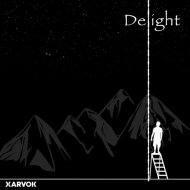 XARVOK - Delight (Original Mix)