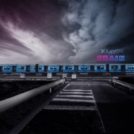 XARVOK - Train (Original Mix)