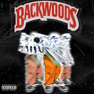 Morlbara Boy - Backwoods (Prod. By JACK MARLOW)
