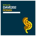 Dave202 - Ronan (Original Club Mix)